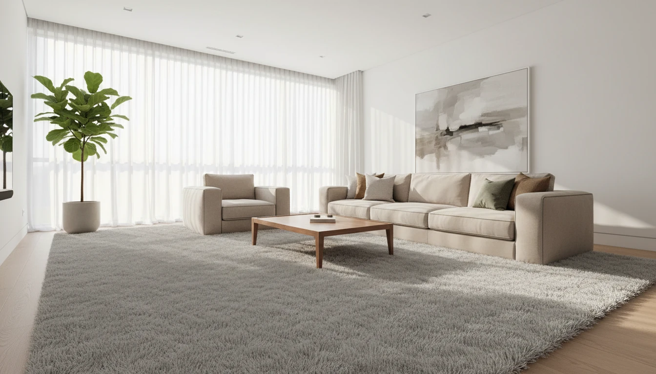 Byford Carpet Cleaning residential home office corner clean carpet Perth